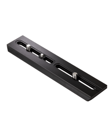 Libec HS-350MQ　完全バランスクイックロック3段アルミ三脚(ミッドスプレッダータイプ）(税込み定価￥291,500)