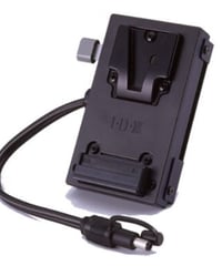 D-Tap Advanced充電器 VL-DT1 (税込み定価￥13,200） | アイ・ディ