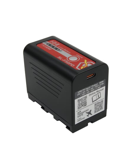 アイ・ディー・エクス ストア