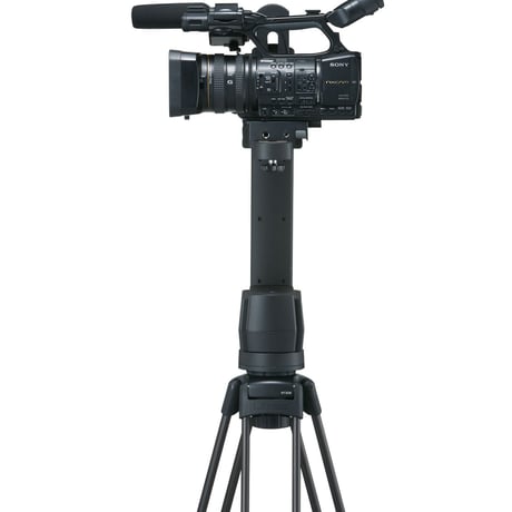 Libec　REMO30　リモートヘッド(税込み定価￥495,000)
