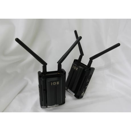 Sony Lシリーズ 7.2Vタイプバッテリー　SL-F30 (25Wh）