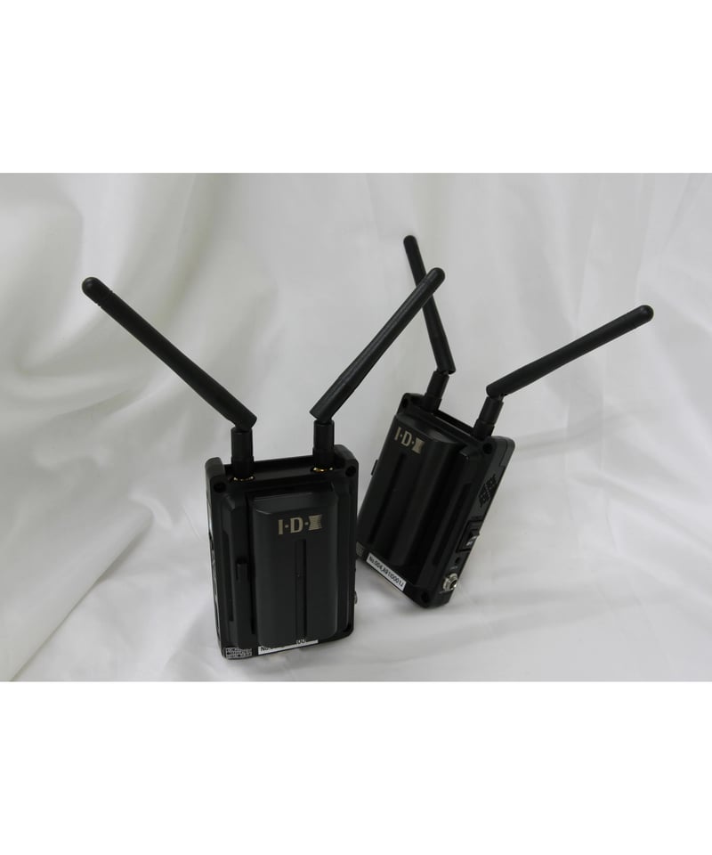 25Wh(7.27V/3.31Ah) Sony Lシリーズ 7.2Vタイプリチウムイオン 25Wh(7.27V/3.31Ah) Sony Lシリーズ 7.2Vタイプリチウムイオン