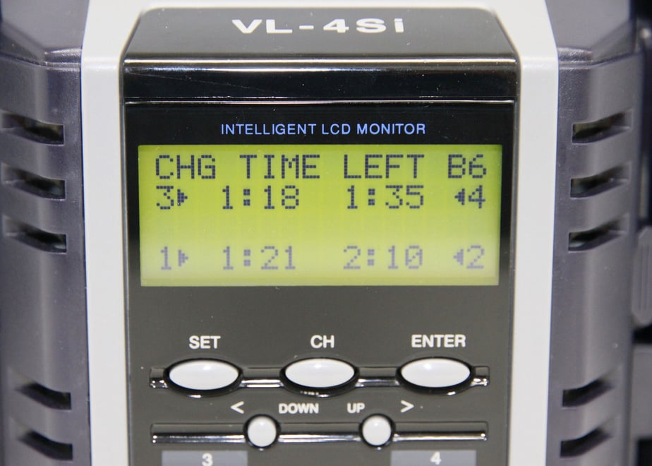 651bad5073ce6e0037610afb