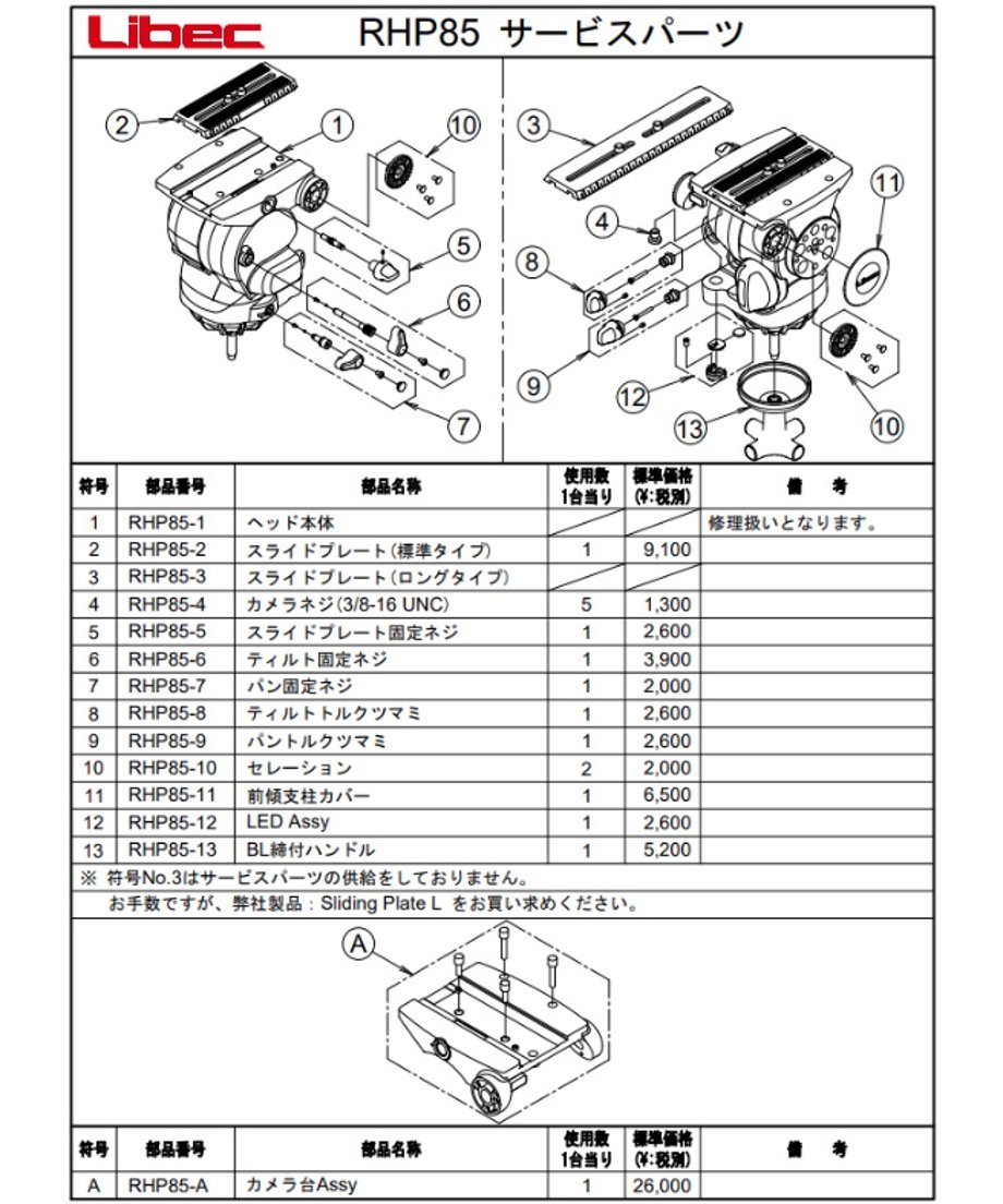 65f138725ab45e003172b990