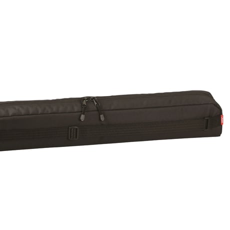 Libec ALX S8  80㎝スライダー(税込み定価￥55,000）