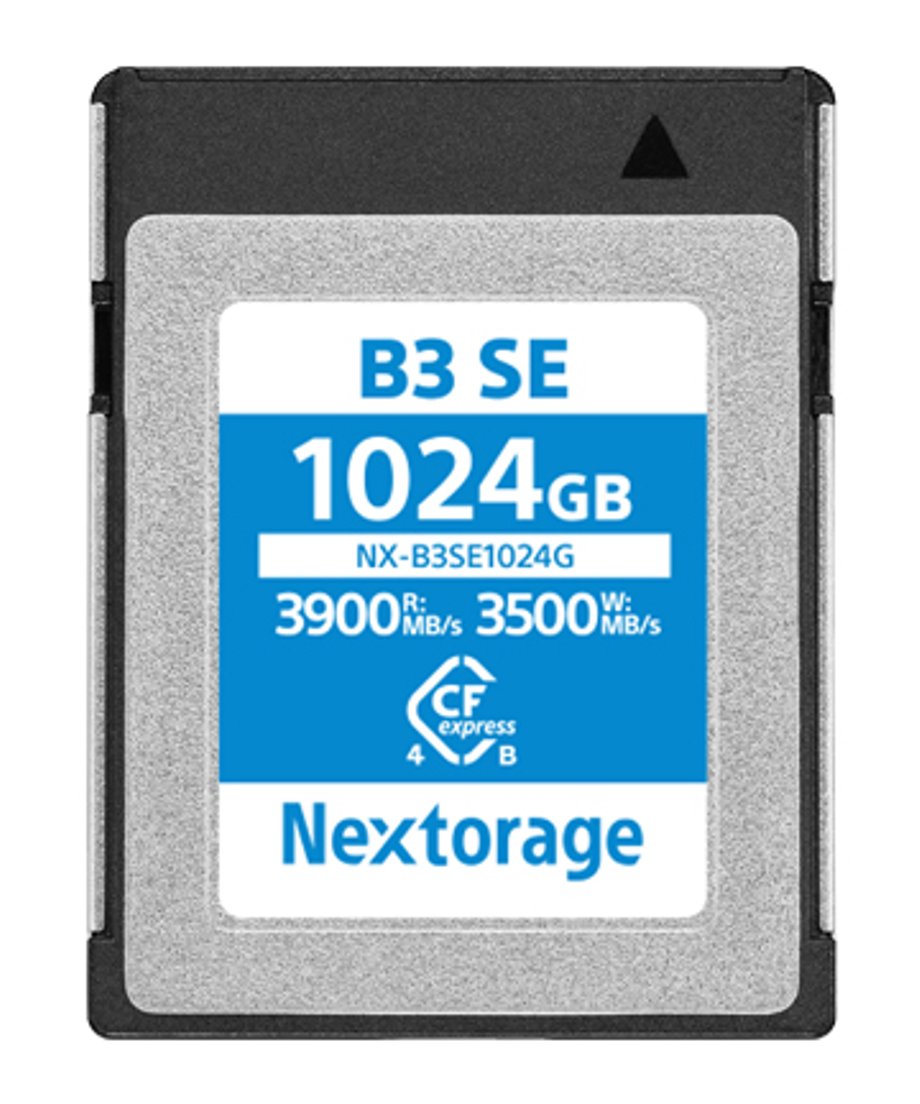6869f1776c33ace6ece7ad08