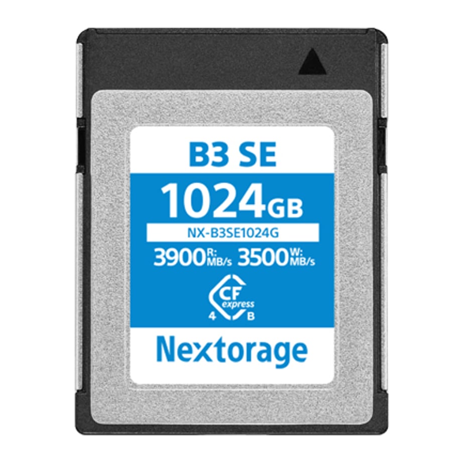 6869f1776c33ace6ece7ad08