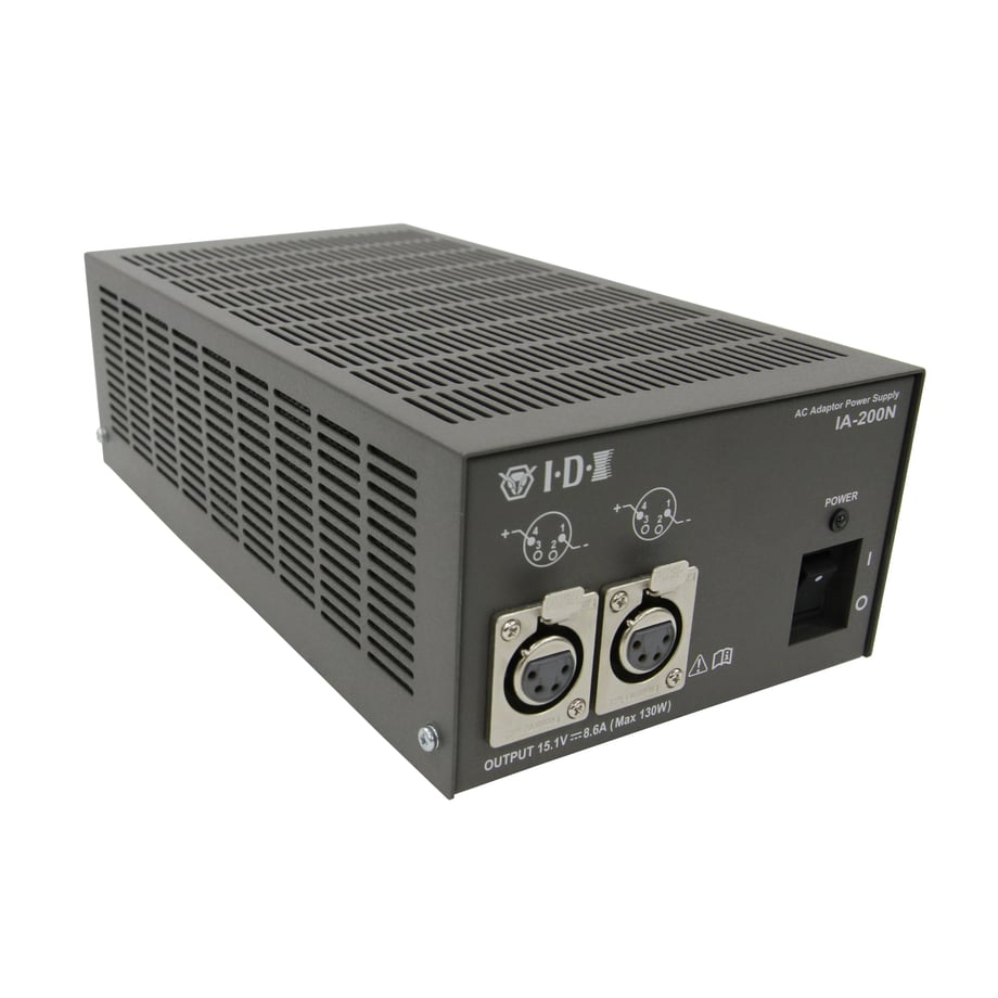 648191ec463f60003517b882