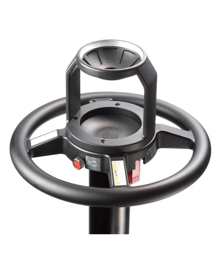Libec　RSP-850PD(S)　小型ペデスタル三脚 スタジオタイプ(ヘッドRHP85）(税込み定価￥1,228,700)