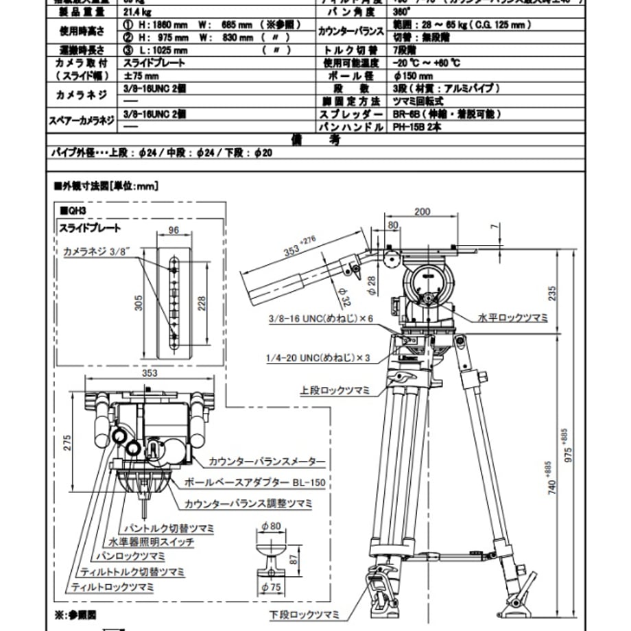 65f035c58eae800c67ea797e
