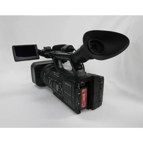 Sony Lシリーズ 7.2Vタイプバッテリー　SL-F50PD (49Wh）