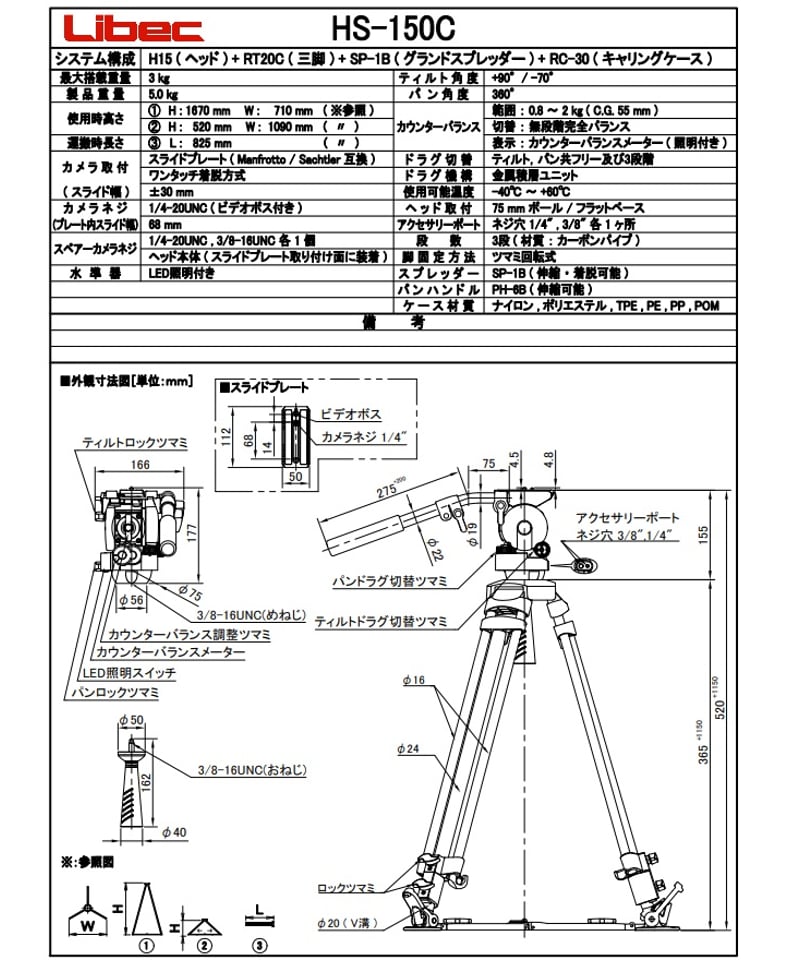 psa10 スピアー ミラー ★ L1 003 レジェンド psa10 スピアー ミラー ☆ L1 003 レジェンド