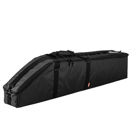 Libec JB40　ジブアーム(税込み定価￥359,700)