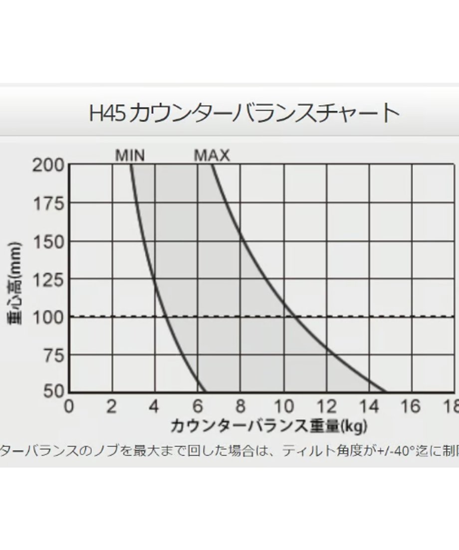 659a2d1e23e1904c33702673