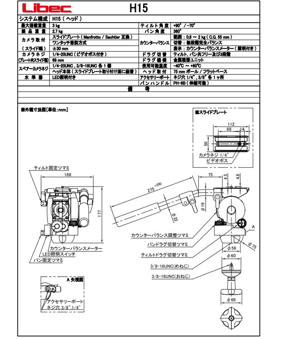 658e16910f090c248591f2d4