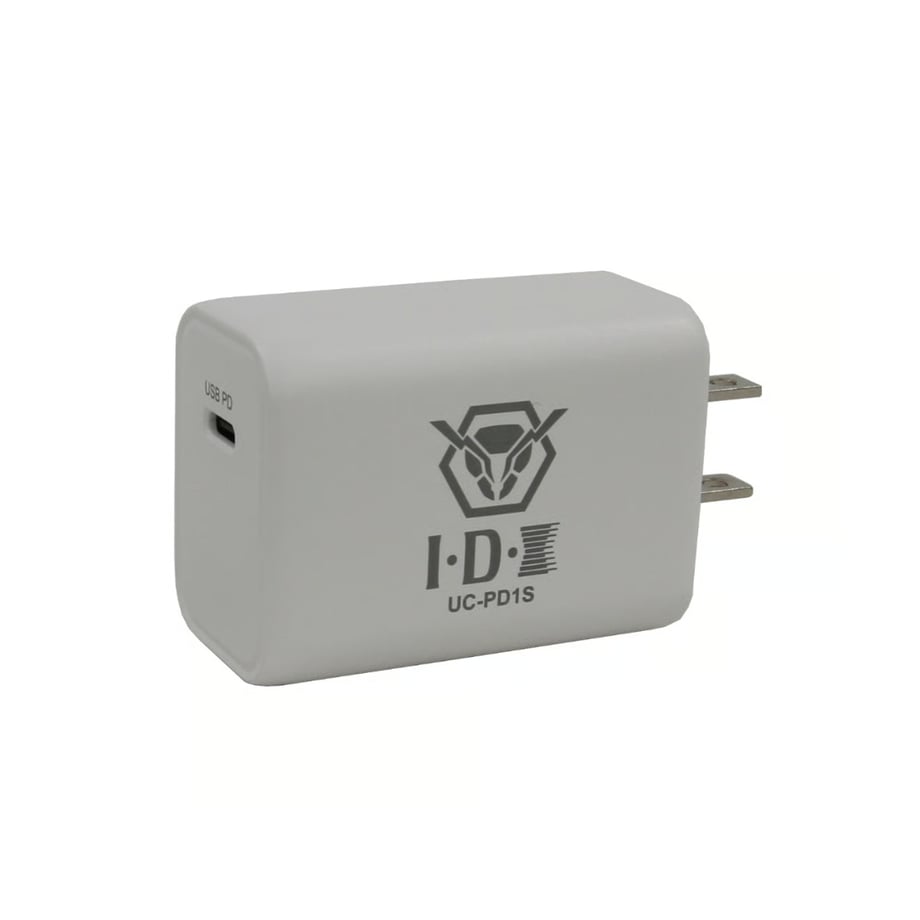 67bda96fe22e2403ef167de4
