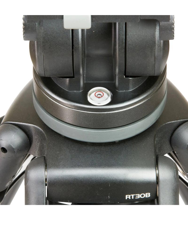 3点セット】PENTAX Optio S5z コンパクトデジタルカメラ、三脚 3点