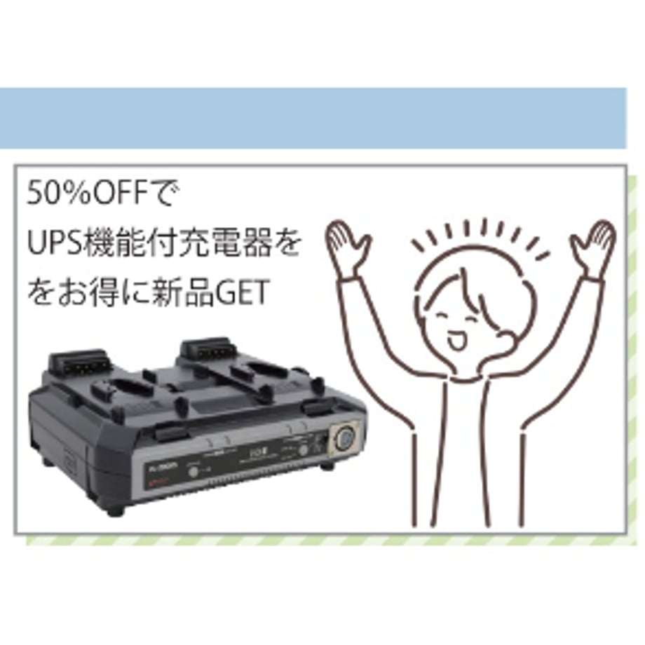 688c59099d9d4f004cbbac72