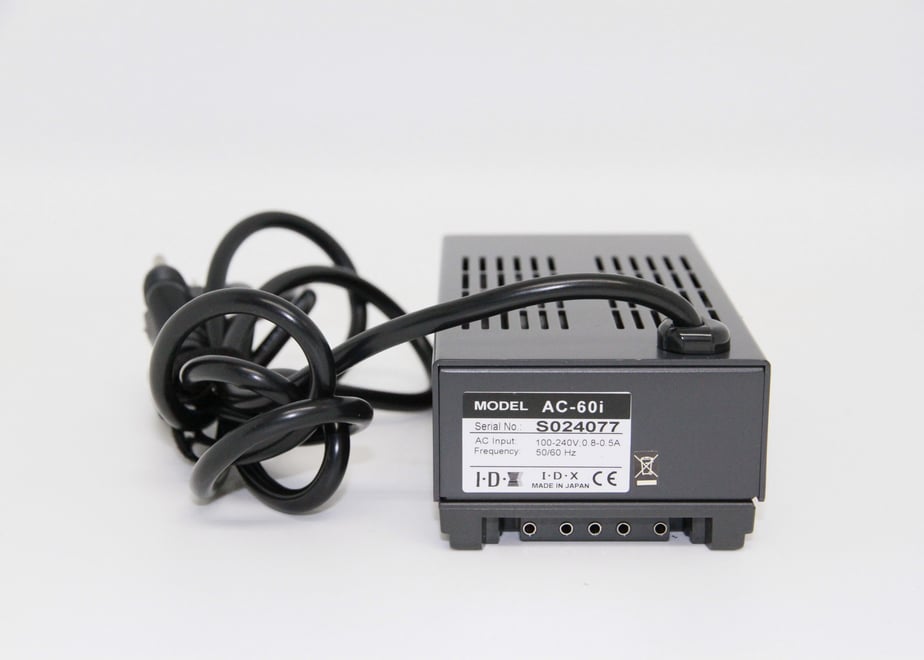 6476dabedbcf2500431464d1