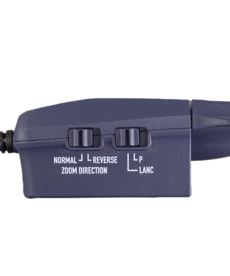 Libec ZC-LPの中古品