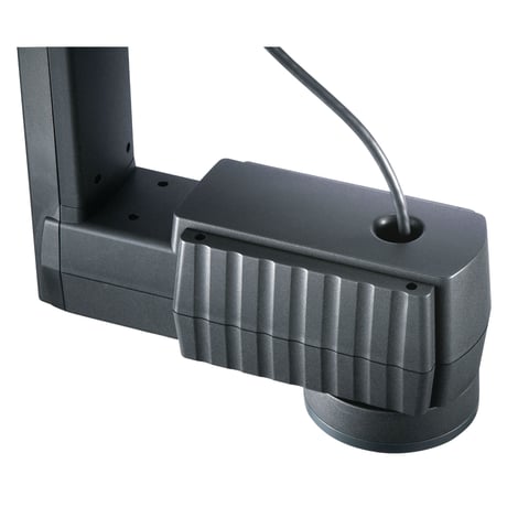 Libec　REMO30　リモートヘッド(税込み定価￥495,000)