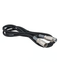 【中古】IDX A-E2DT-2N D-TAPプレート 中古】IDX A-E2DT-2N D-TAPプレート 【中古】IDX D-TAPプレート A-E2DT-2N