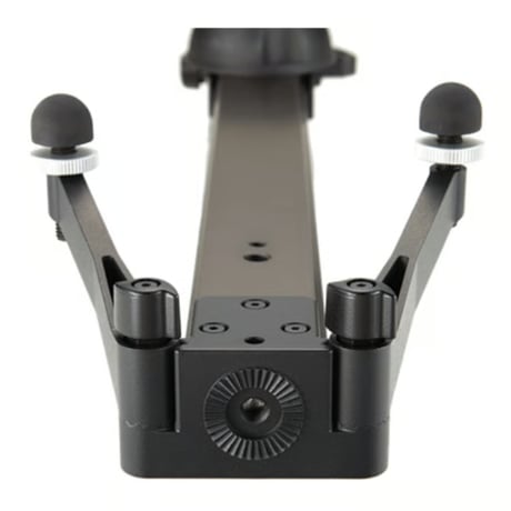 Libec ALX S12  120㎝スライダー(税込み定価￥71,500）
