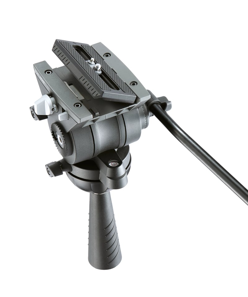 libec TH-Z S4 KIT 40㎝スライダー&小型(5kg以下)カメラ用3段 libec TH-Z S4 KIT 40㎝スライダー&小型(5kg以下)カメラ用3段
