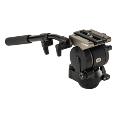 Libec HS-350QC　完全バランスクイックロック3段カーボン三脚(グランドスプレッダータイプ）(税込み定価￥324,500)