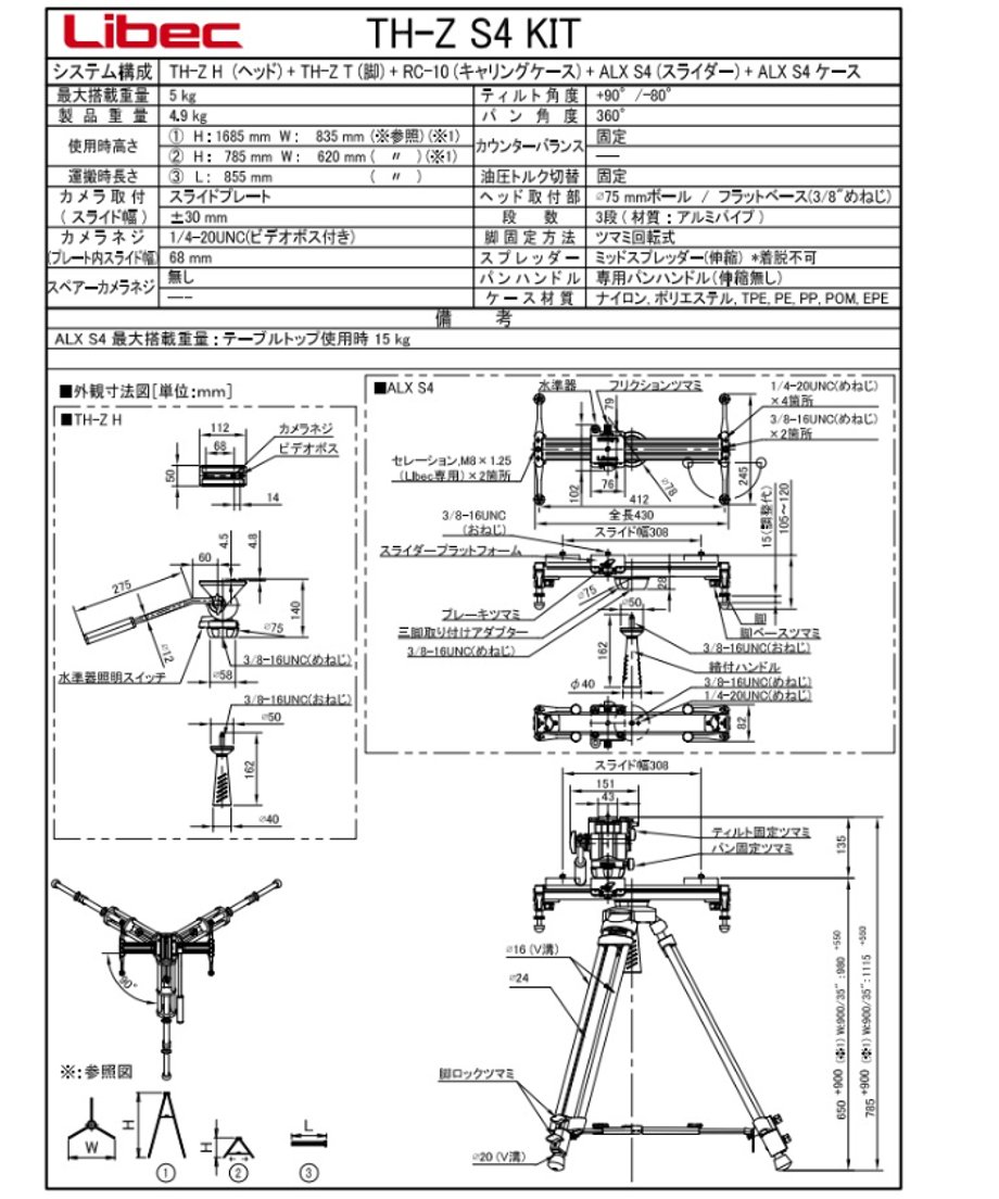 65891ab9e4ecdd06ff603943