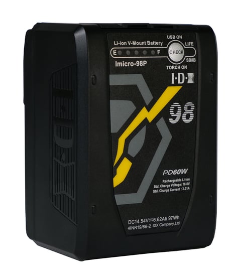 CATEGORY 🔋IDX製品 | アイ・ディー・エクス ストア CATEGORY 🔋IDX製品 | アイ・ディー・エクス ストア