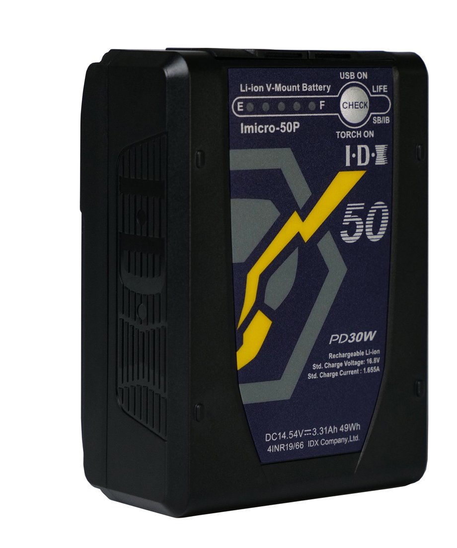 67f8a2c720ede195fdeecd6b