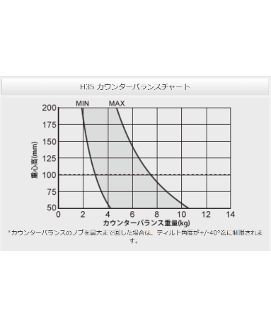 694cffb8bf1bd097d7c46568