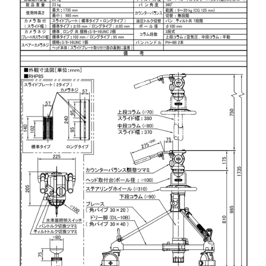 65f13a2d5ab45e007c72b8ff