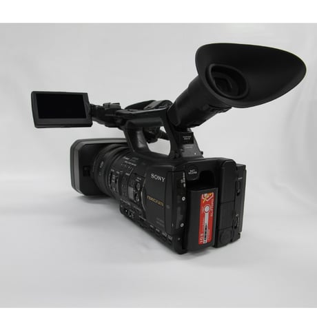 Sony Lシリーズ 7.2Vタイプバッテリー　SL-F70PD（73Wh)