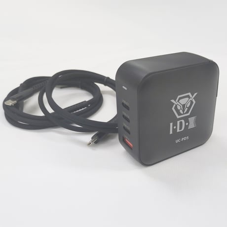 CA-50+UC-PD5セット特別価格 (★送料無料)