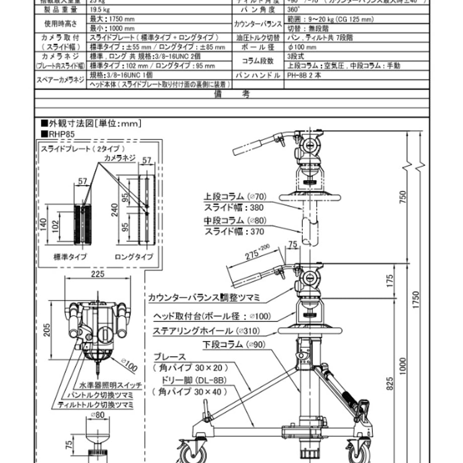 65f138725ab45e003172b990