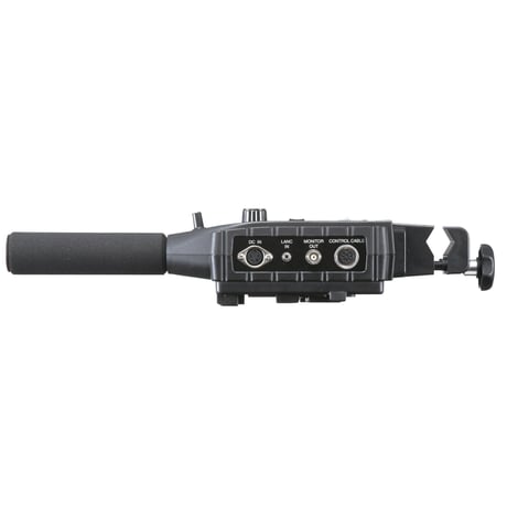 Libec　REMO30　リモートヘッド(税込み定価￥495,000)
