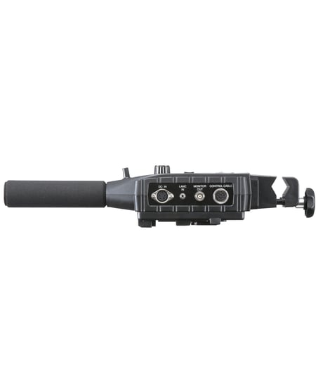 Libec　REMO30　リモートヘッド(税込み定価￥495,000)