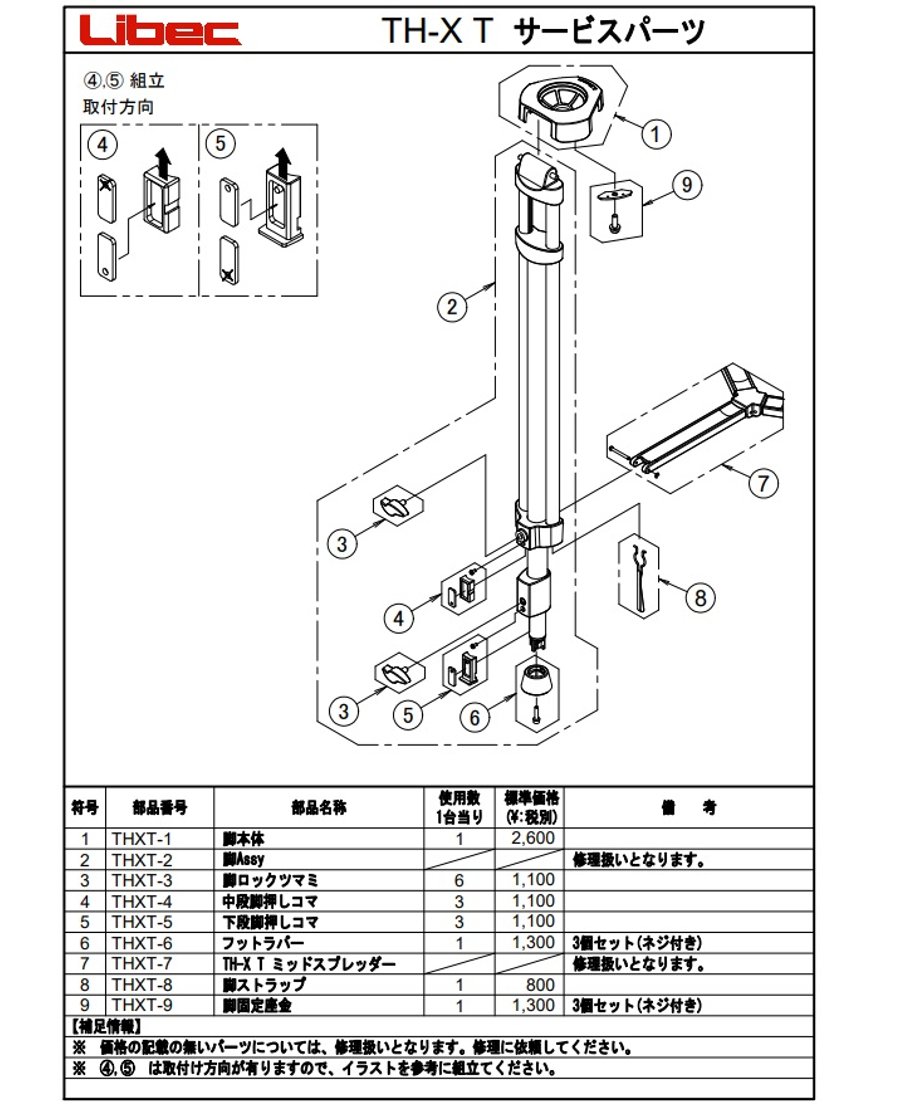 658904ece4ecdd002f6039ab
