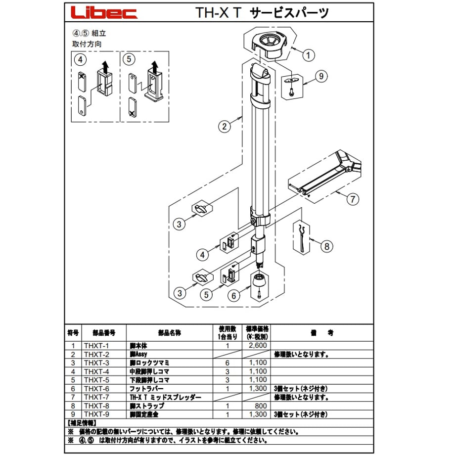 658904ece4ecdd002f6039ab