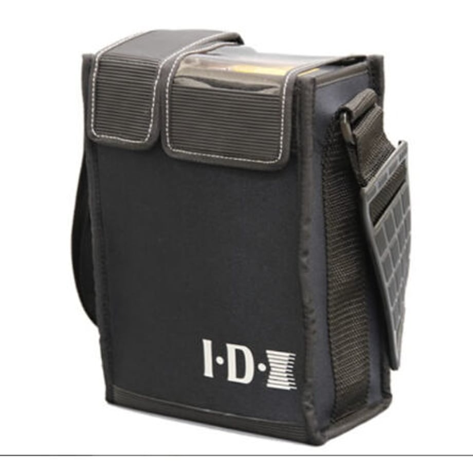 6260e8ab6b87c3441effe5b5