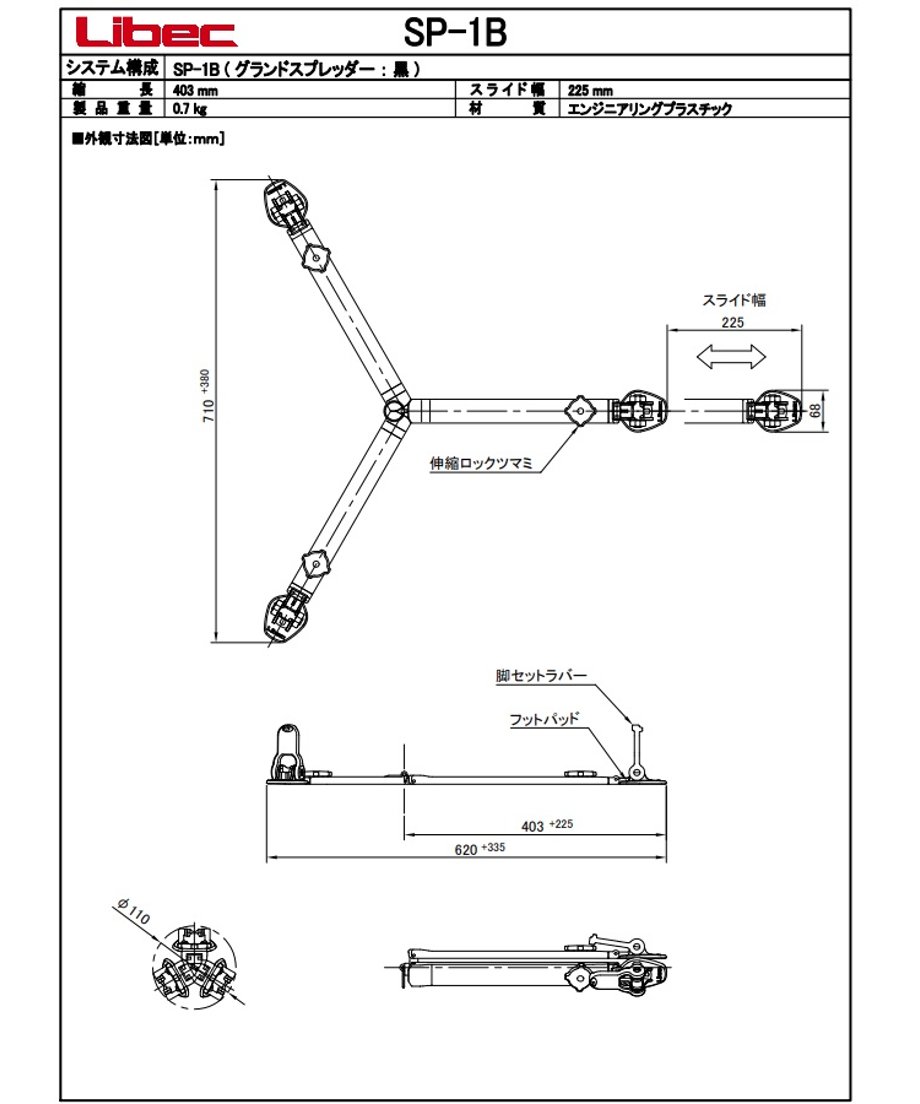 658bb8a52fa52a08812c573b
