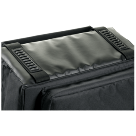 Libec　Broadcast CamBag 30　中型のカメラ用カメラバッグ　(税込み定価￥38,170)