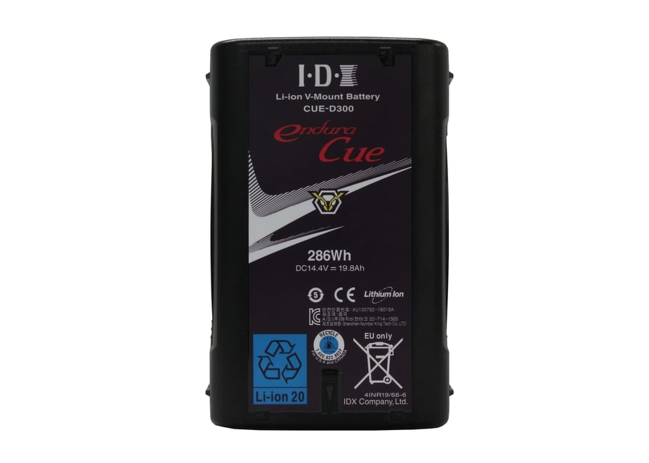 63992e0dce31d135bda482db