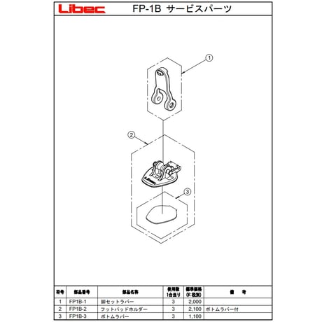Libec HS-150MC　一眼ムービー用完全バランス3段カーボン三脚(ミッドスプレッダータイプ）(税込み定価￥187,000)