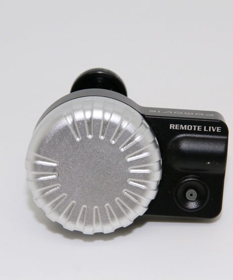 CATEGORY 🧐中古品・ジャンク品 | アイ・ディー・エクス ストア CATEGORY 🧐中古品・ジャンク品 | アイ・ディー・エクス ストア