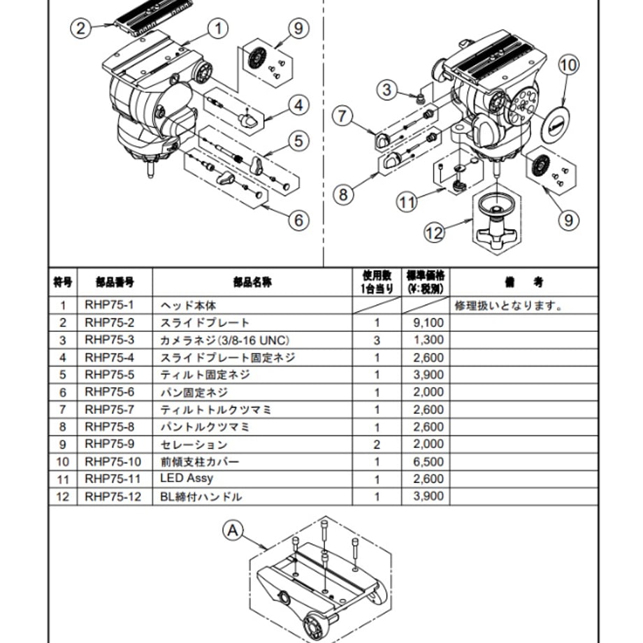 65f13371ff39a1003900211c