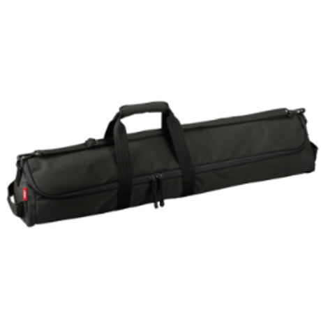 Libec NX-200QC　小型(4kg以下）カメラ用クイックロック・カーボン3段三脚（グランドスプレッダーモデル）　(税込み定価￥195,800）
