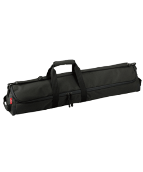 Libec NX-200QC　小型(4kg以下）カメラ用クイックロック・カーボン3段三脚（グランドスプレッダーモデル）　(税込み定価￥195,800）